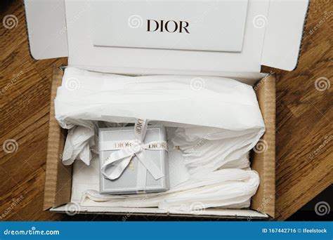 dior shipping time|Dior online ordering.